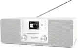 radio-sieciowe-dab-fm-technisat-370-cd-bt-funkcje-odtwarzanie-plyt-cd-budzenie-radiem-inne