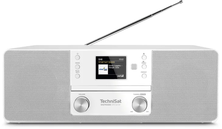 radio-sieciowe-dab-fm-technisat-370-cd-bt-stan-nowy-marka-technisat