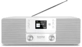 radio-sieciowe-dab-fm-technisat-370-cd-bt-stan-nowy-marka-technisat