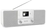 radio-sieciowe-dab-fm-technisat-370-cd-bt-stan-nowy-model-370-cd-bt