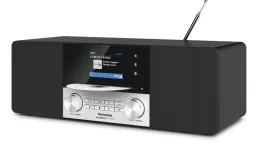 radio-cyfrowe-dab-fm-cd-usb-sterowanie-glosowe-technisat-digitradio3-voice