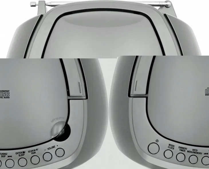 boombox-digitradio-1990-dab-technisat-zasilanie-sieciowe