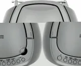 boombox-digitradio-1990-dab-technisat-zasilanie-sieciowe