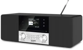 radio-internetowe-technisat-digitradio-3-ir-dab-fm-cd-bluetooth-usb-oled