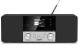 radio-internetowe-technisat-digitradio-3-ir-dab-fm-cd-bluetooth-usb-oled-stan-nowy