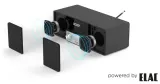 radio-internetowe-technisat-digitradio-3-ir-dab-fm-cd-bluetooth-usb-oled-marka-technisat