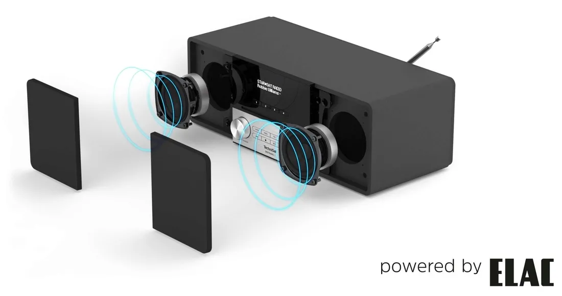 radio-internetowe-technisat-digitradio-3-ir-dab-fm-cd-bluetooth-usb-oled