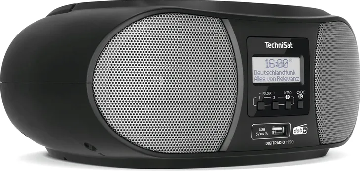 boombox-digitradio-1990-dab-technisat-funkcje-budzenie-radiem-budzenie-sygnalem-funkcja-drzemki-funkcja-podwojnego-alarmu-funkcja-rds-odtwarzanie-plyt-cd