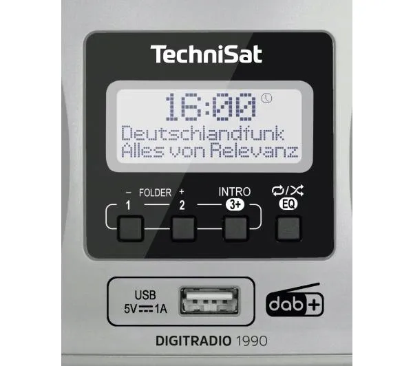 boombox-digitradio-1990-dab-technisat-cechy-dodatkowe-antena-teleskopowa-wyswietlacz-lcd
