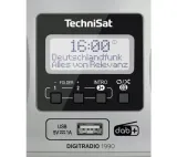 boombox-digitradio-1990-dab-technisat-cechy-dodatkowe-antena-teleskopowa-wyswietlacz-lcd