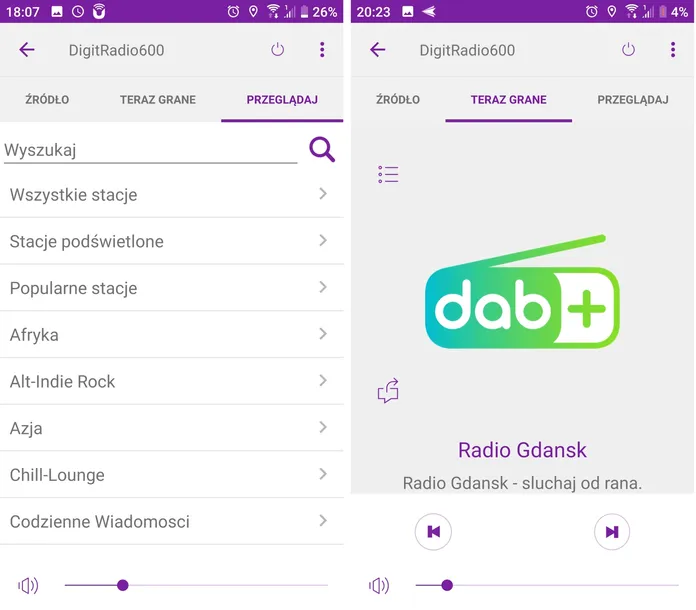 radio-internetowe-technisat-digitradio-3-ir-dab-fm-cd-bluetooth-usb-oled-szerokosc-produktu-38-cm
