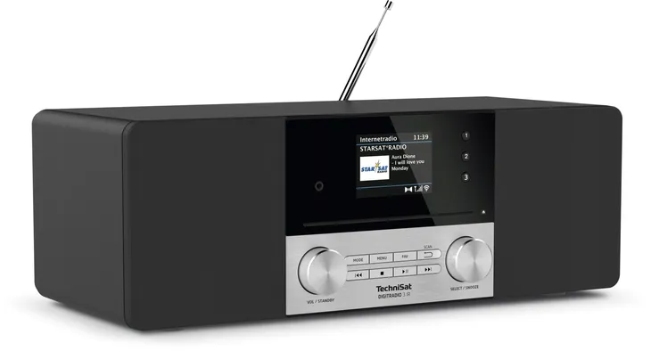 radio-internetowe-technisat-digitradio-3-ir-dab-fm-cd-bluetooth-usb-oled-glebokosc-produktu-18-cm
