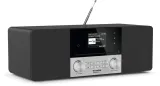 radio-internetowe-technisat-digitradio-3-ir-dab-fm-cd-bluetooth-usb-oled-glebokosc-produktu-18-cm