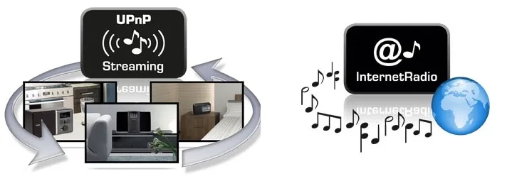 radio-internetowe-technisat-digitradio-3-ir-dab-fm-cd-bluetooth-usb-oled-waga-produktu-3-57-kg