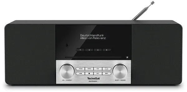 radio-internetowe-technisat-digitradio-3-ir-dab-fm-cd-bluetooth-usb-oled-kolor-czarny