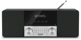 radio-internetowe-technisat-digitradio-3-ir-dab-fm-cd-bluetooth-usb-oled-kolor-czarny