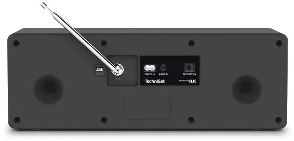 radio-internetowe-technisat-digitradio-3-ir-dab-fm-cd-bluetooth-usb-oled-zasilanie-sieciowe