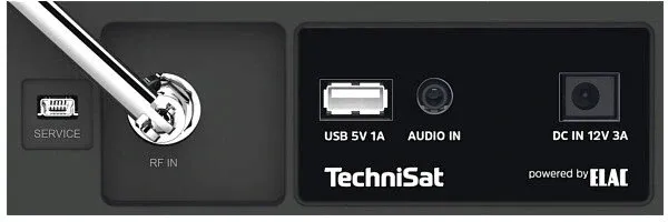 radio-internetowe-technisat-digitradio-3-ir-dab-fm-cd-bluetooth-usb-oled-radio-dab-fm-internetowe