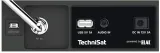 radio-internetowe-technisat-digitradio-3-ir-dab-fm-cd-bluetooth-usb-oled-radio-dab-fm-internetowe