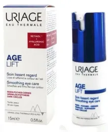 uriage-age-lift-wygladzajacy-krem-do-skory-wokol-oczu-15-ml