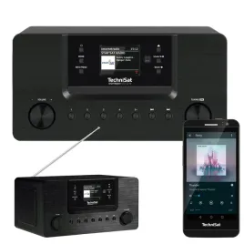 radio-bluetooth-fm-cd-cyfrowe-internetowe-digitradio-570-cd-ir-technisat