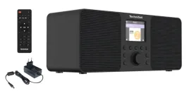 radio-internetowe-stereo-fm-bluetooth-usb-aux-25w-classic-300-ir
