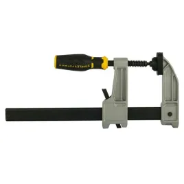 scisk-fatmax-typu-f-200mm