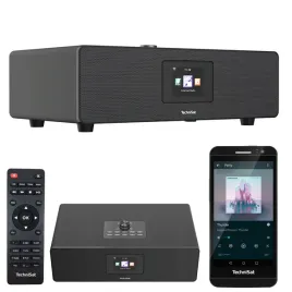 radio-internetowe-stereo-dab-fm-ir-bluetooth-wi-fi-classic-500-pilot