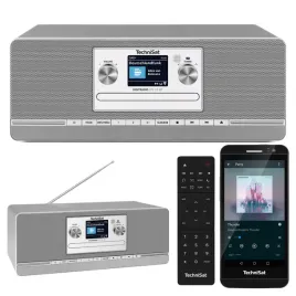 radio-cd-dab-fm-bluetooth-usb-25-w-technisat-digitradio-372-srebrne