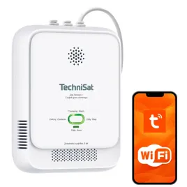 czujnik-gazu-ziemnego-aplikacja-metan-en50194-85db-technisat-gas-sensor-2