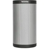 glosnik-sieciowy-technisat-technisound-mr2-multiroom-spotify-upnp-wi-fi