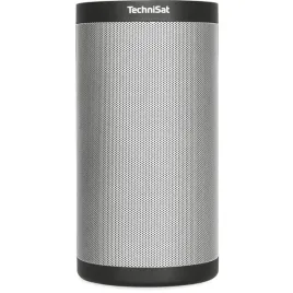 glosnik-sieciowy-technisat-technisound-mr2-multiroom-spotify-upnp-wi-fi