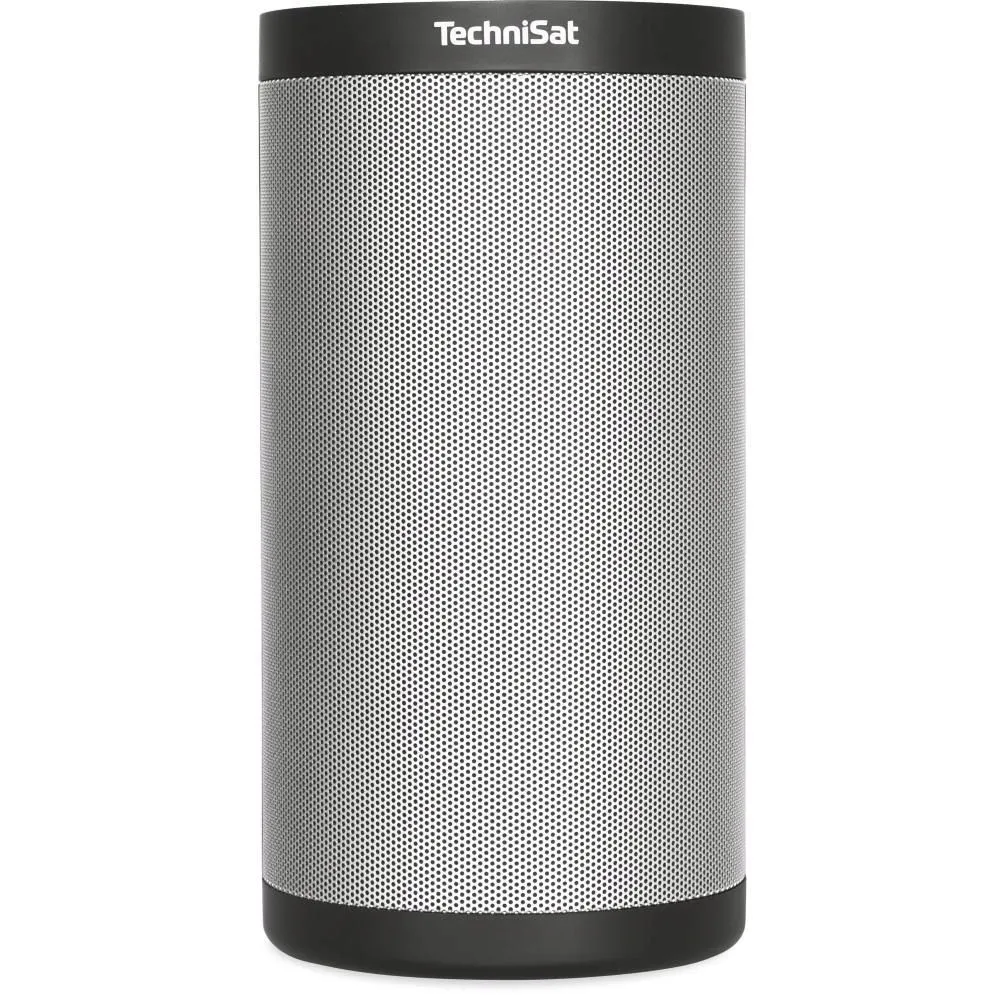 glosnik-sieciowy-technisat-technisound-mr2-multiroom-spotify-upnp-wi-fi-stan-nowy