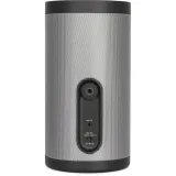 glosnik-sieciowy-technisat-technisound-mr2-multiroom-spotify-upnp-wi-fi-stan-nowy