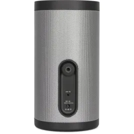 glosnik-sieciowy-technisat-technisound-mr2-multiroom-spotify-upnp-wi-fi