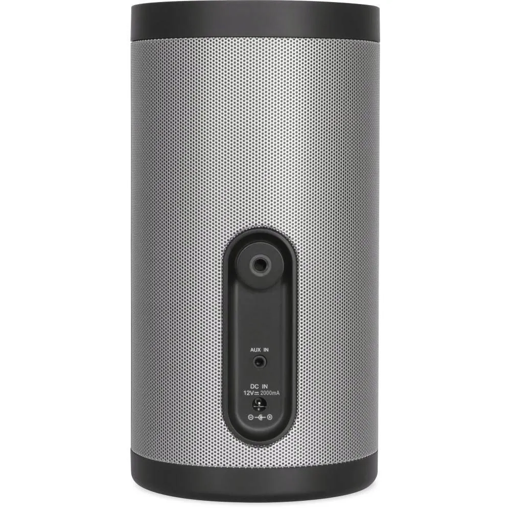 glosnik-sieciowy-technisat-technisound-mr2-multiroom-spotify-upnp-wi-fi-stan-nowy