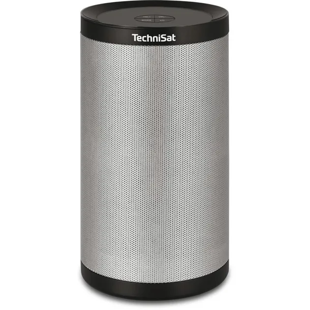 glosnik-sieciowy-technisat-technisound-mr2-multiroom-spotify-upnp-wi-fi-marka-technisat
