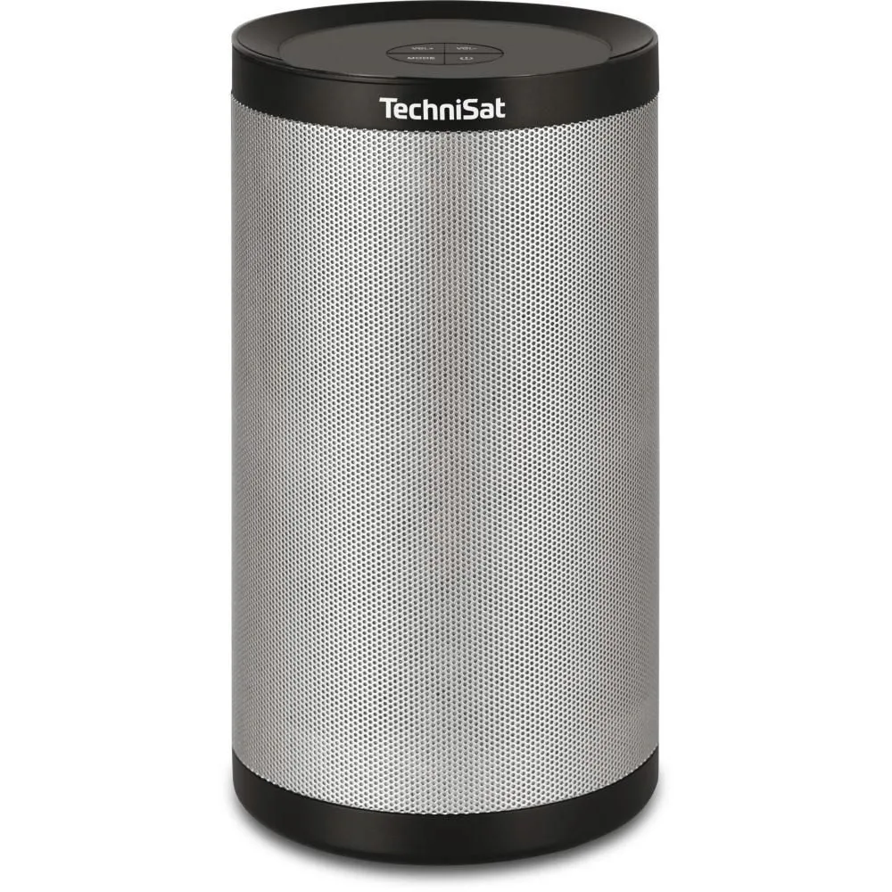 glosnik-sieciowy-technisat-technisound-mr2-multiroom-spotify-upnp-wi-fi-stan-nowy