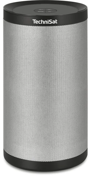 glosnik-sieciowy-technisat-technisound-mr2-multiroom-spotify-upnp-wi-fi-kod-producenta-0000-9160