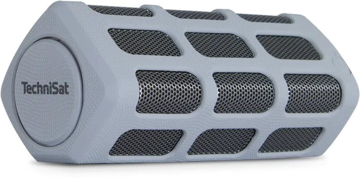 glosnik-bluetooth-bluspeaker-od-300-technisat-zasilanie-akumulatorowo-sieciowe