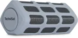 glosnik-bluetooth-bluspeaker-od-300-technisat-zasilanie-akumulatorowo-sieciowe