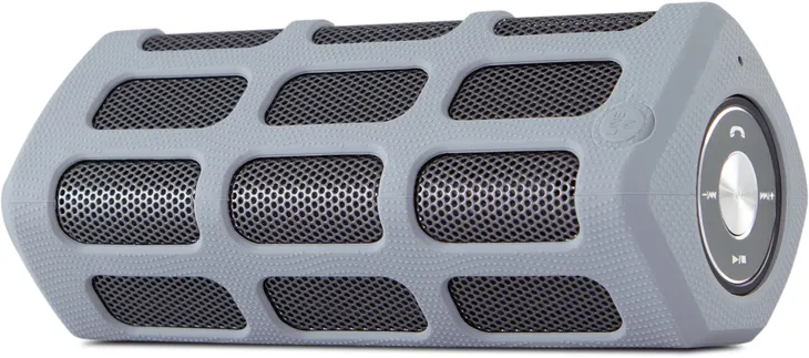 glosnik-bluetooth-bluspeaker-od-300-technisat-moc-10-w
