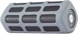 glosnik-bluetooth-bluspeaker-od-300-technisat-moc-10-w