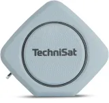 glosnik-bluetooth-bluspeaker-od-300-technisat-komunikacja-bluetooth