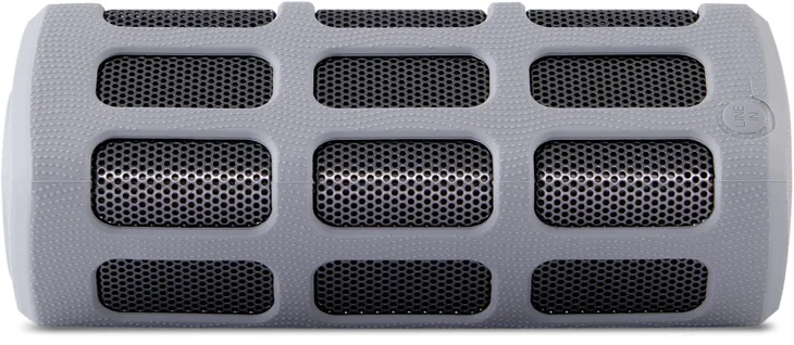 glosnik-bluetooth-bluspeaker-od-300-technisat-czas-pracy-8-h