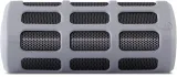 glosnik-bluetooth-bluspeaker-od-300-technisat-czas-pracy-8-h