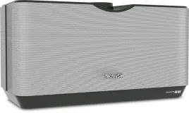 potezny-glosnik-technisat-audiomaster-mr3-bluetooth-multiroom-90w
