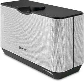 glosnik-bezprzewodowy-technisat-audiomaster-mr2-multiroom-bluetooth-wifi