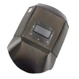 tarcza-spawalnicza-z-drewniana-raczka-td-1-50100