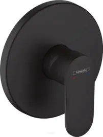 hansgrohe-bateria-podtynkowa-natryskowa-czarny-mat-vernis-blend-71667670